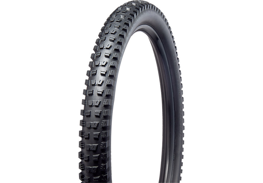 Specialized Tires & Tubes – Sierra Bicycle Supply