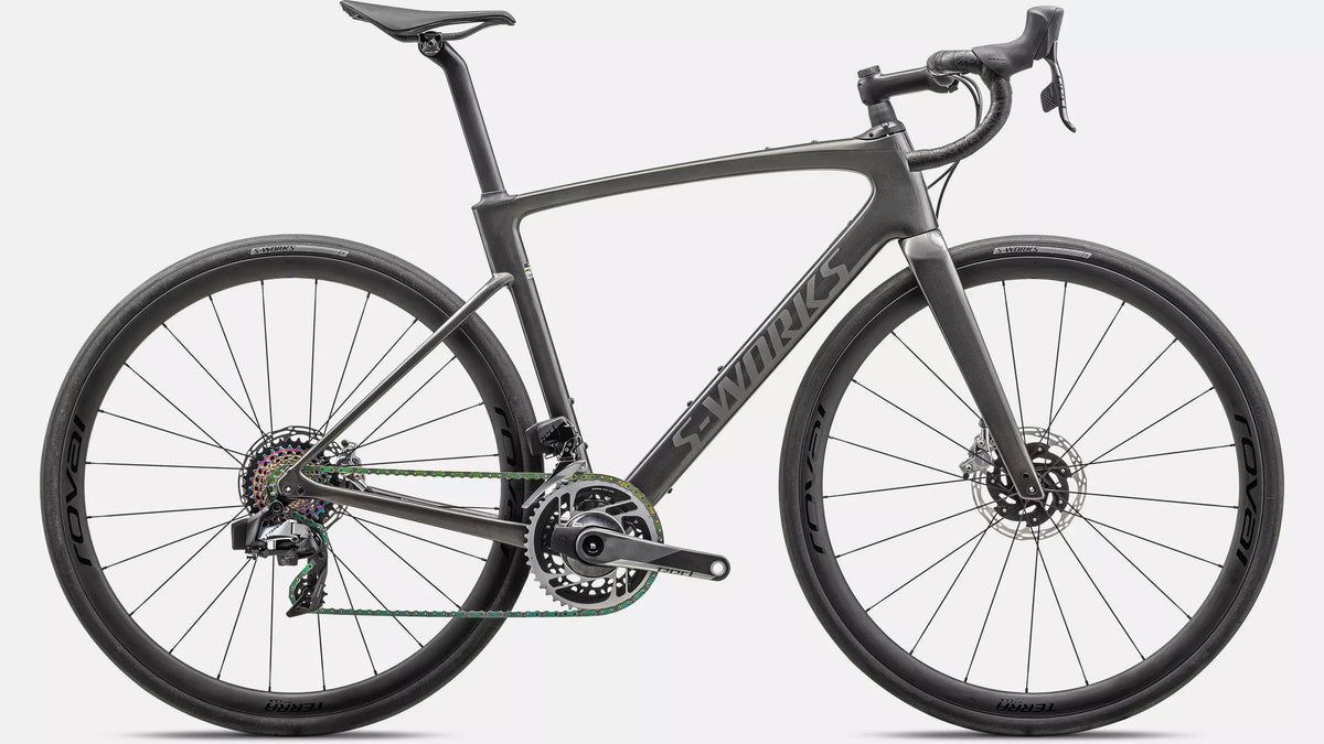 Specialized roubaix base discount 2021