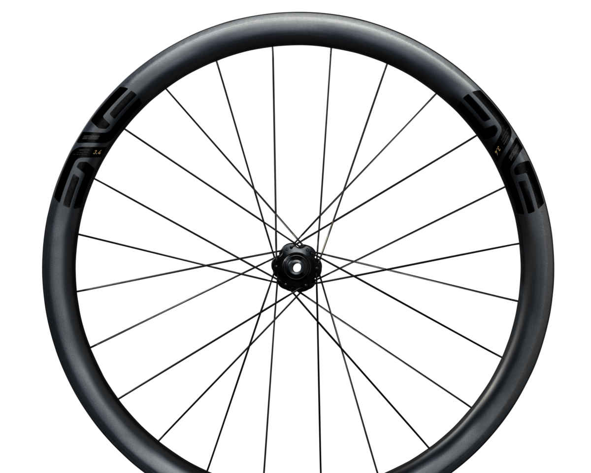 ENVE Wheels & Components – Sierra Bicycle Supply