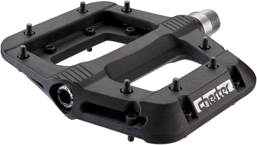 specialized boomslang pedals for sale