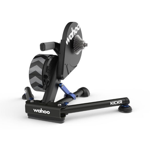 Bike Trainers – Sierra Bicycle Supply