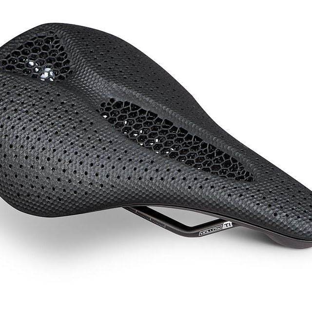 Power Pro with Mirror – Sierra Bicycle Supply