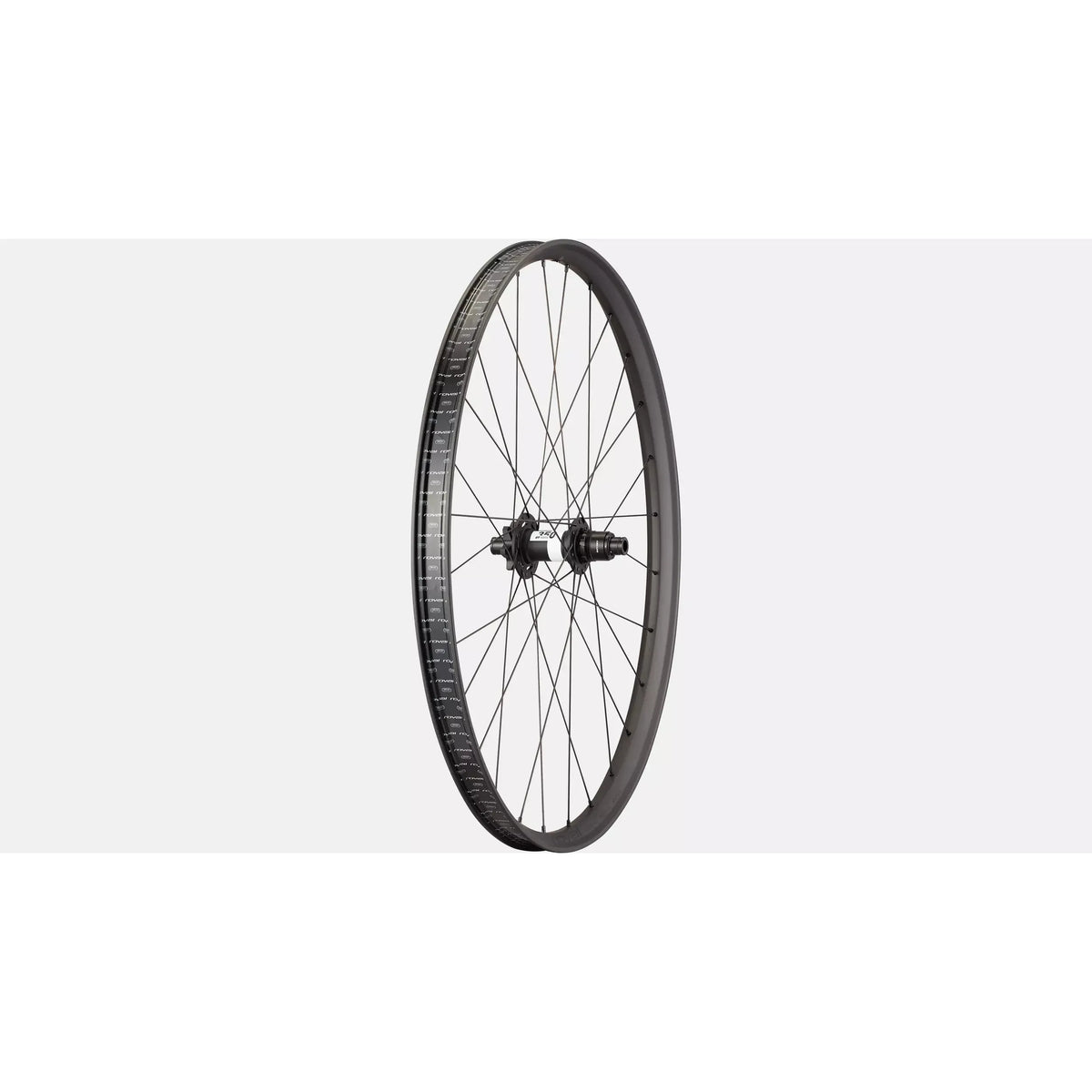 Roval Traverse SL Carbon Bar Excel Sports | Shop Online From
