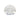 Women's HairPort FSL II