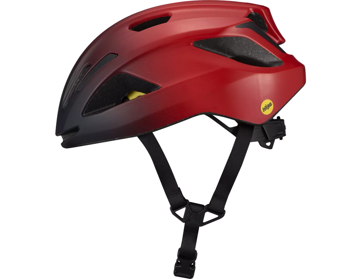 Specialized align fashion mips helmet