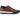 2FO DH Clip Mountain Bike Shoes