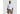 Men's Prime Lightweight Short Sleeve Jersey