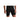 Men's Ultralight Liner Shorts with SWAT™