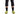 Neoprene Toe Covers