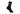 Merino Deep Winter Tall Logo Socks