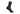 Soft Air Mid Socks
