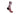 Soft Air Mid Socks