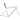 S-Works Tarmac SL8 Frameset