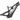 S-Works Turbo Levo SL Frameset