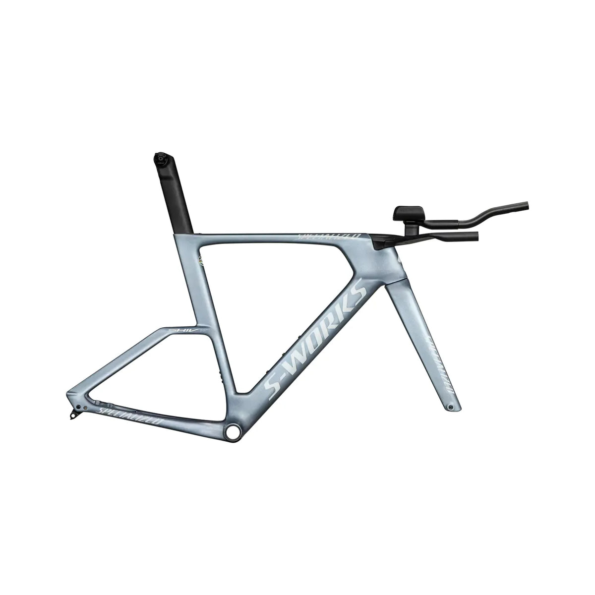 Specialized shiv stem shop