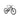 Stumpjumper 15 Comp Alloy