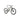 Stumpjumper 15 Alloy