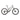 Stumpjumper 15 Alloy