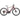 Turbo Vado SL 2 6.0 Carbon