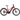 Turbo Vado 3.0 Step-Through