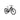 Turbo Vado 4.0 Step-Through
