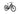 Turbo Vado 4.0 Step-Through