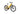 Turbo Vado 4.0 Step-Through