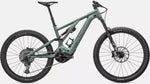 Specialized Turbo Levo Comp Alloy - Sage Green / Cool Grey / Black
