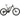 Turbo Levo 3 Alloy