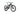Turbo Levo 4 Expert