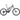 Turbo Levo 3 Comp Carbon