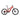 Turbo Levo 4 Alloy