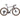 Diverge 4 Expert - SRAM Rival XPLR