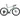 Diverge 4 Comp Alloy - SRAM Apex