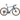 Diverge 4 Sport Carbon - Shimano GRX 600