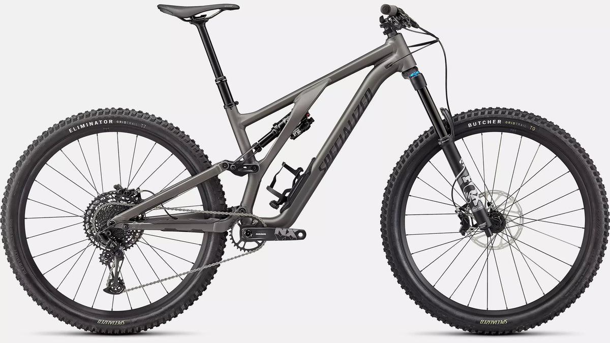 New specialized clearance stumpjumper 2021