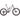 Turbo Levo SL 2 Expert Carbon