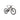 S-Works Turbo Levo SL 2