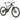 S-Works Turbo Kenevo SL 2
