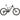 S-Works Turbo Kenevo SL 2