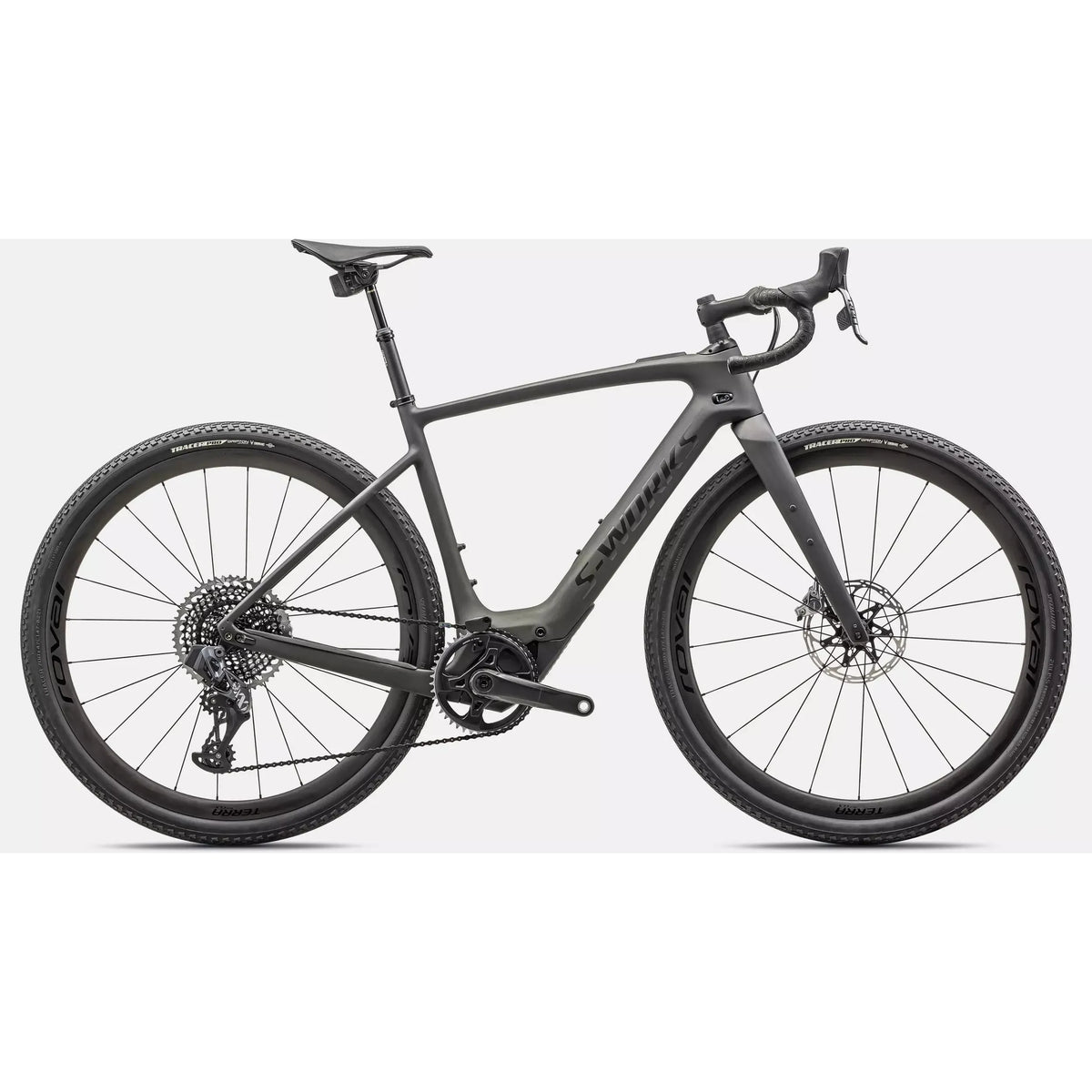 Specialized creo expert outlet evo