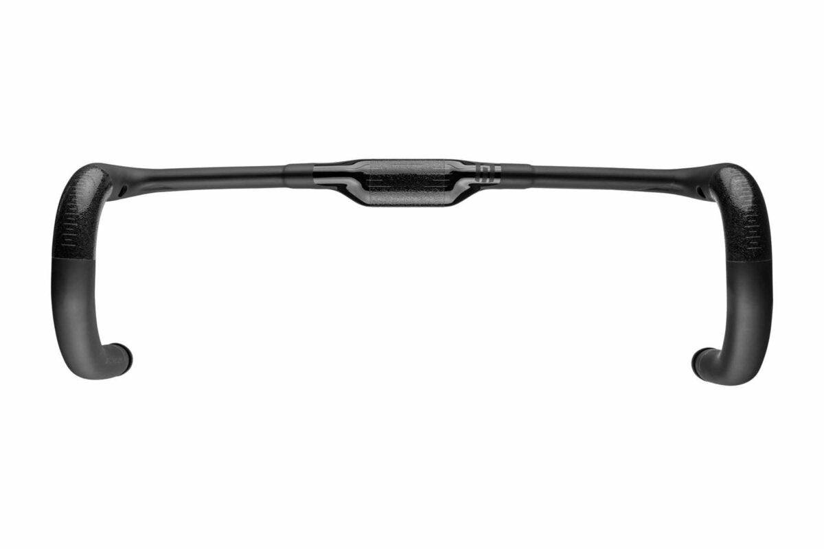 Enve 2024 road bars