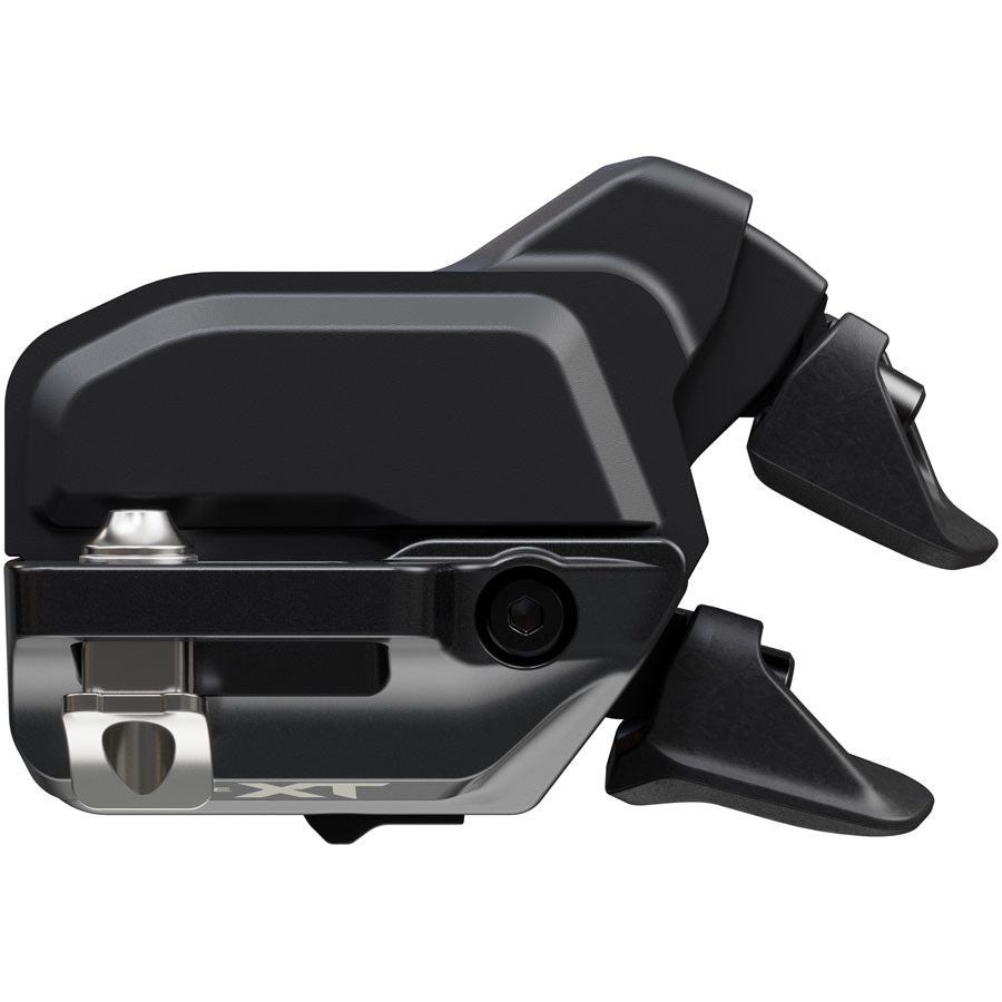 Shimano Deore XT M8250 Di2 Wireless Upgrade Kit - M8250-SGS