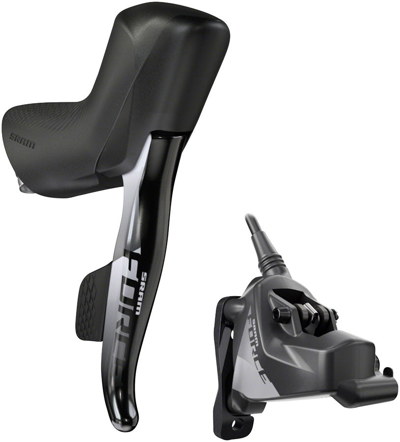 Etap store bike shifting