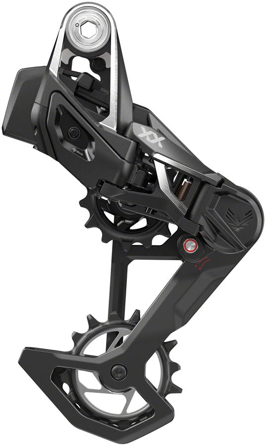 Sram x01 eagle 2024 axs rear derailleur