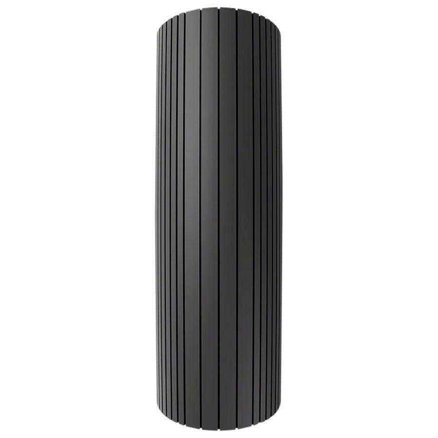 Vittoria Corsa Pro Tire - 700 x 28, Tubeless, Folding, Black
