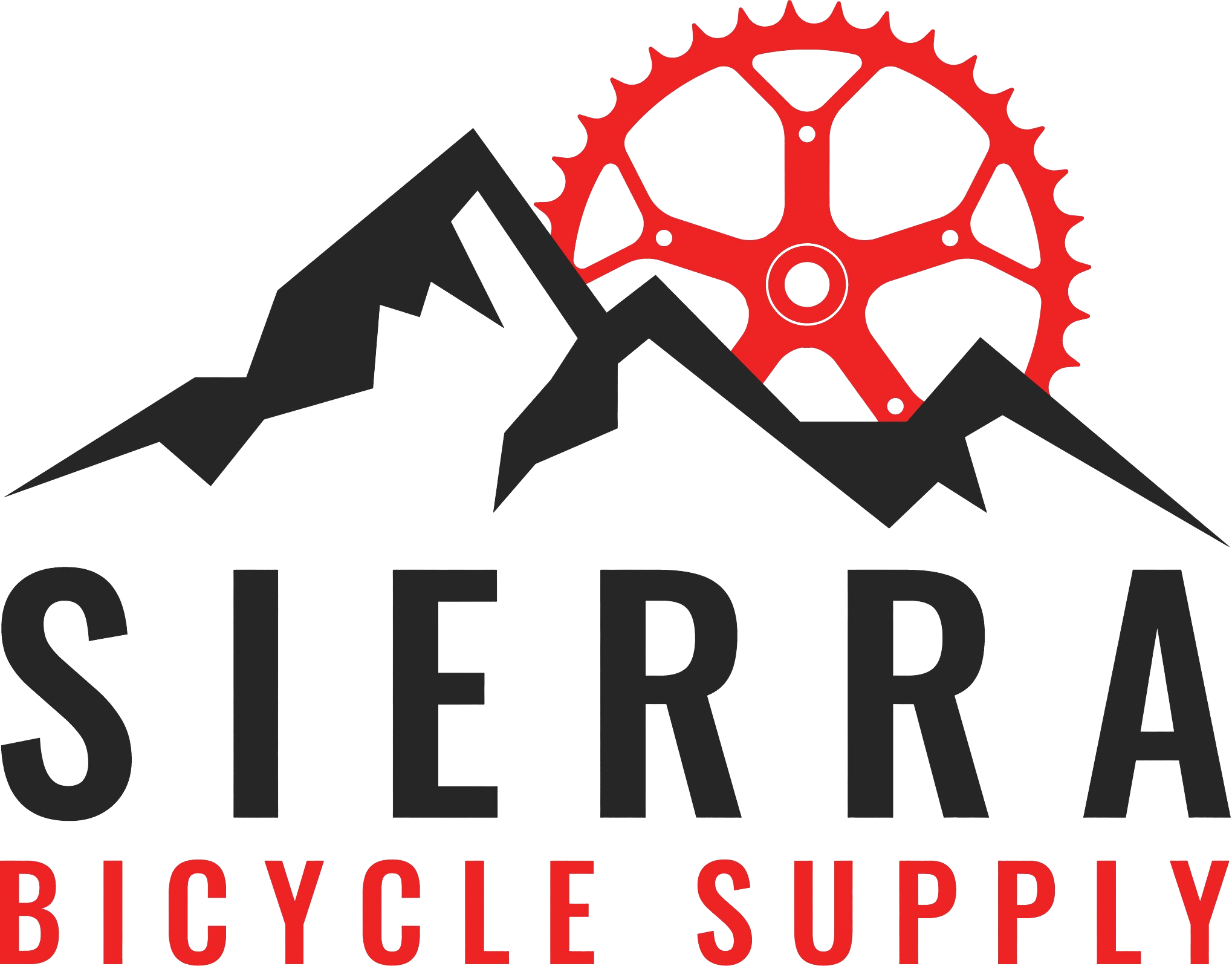 Sierra Bicycle Supply