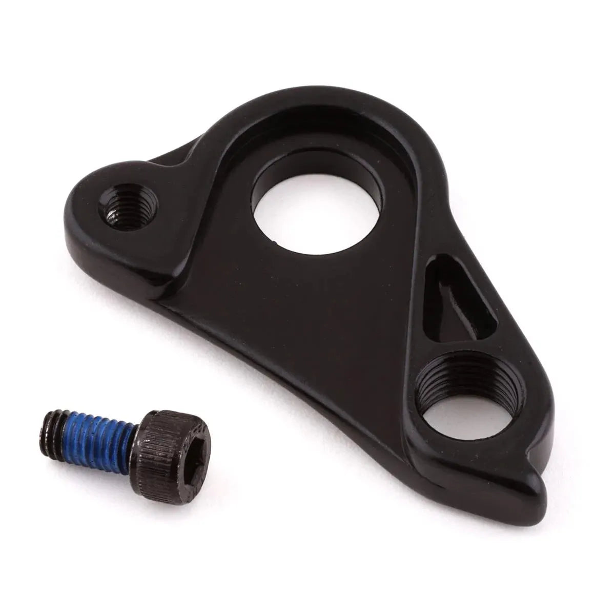 Specialized Road Disc Thru Axle Derailleur Hanger Sierra Bicycle Supply