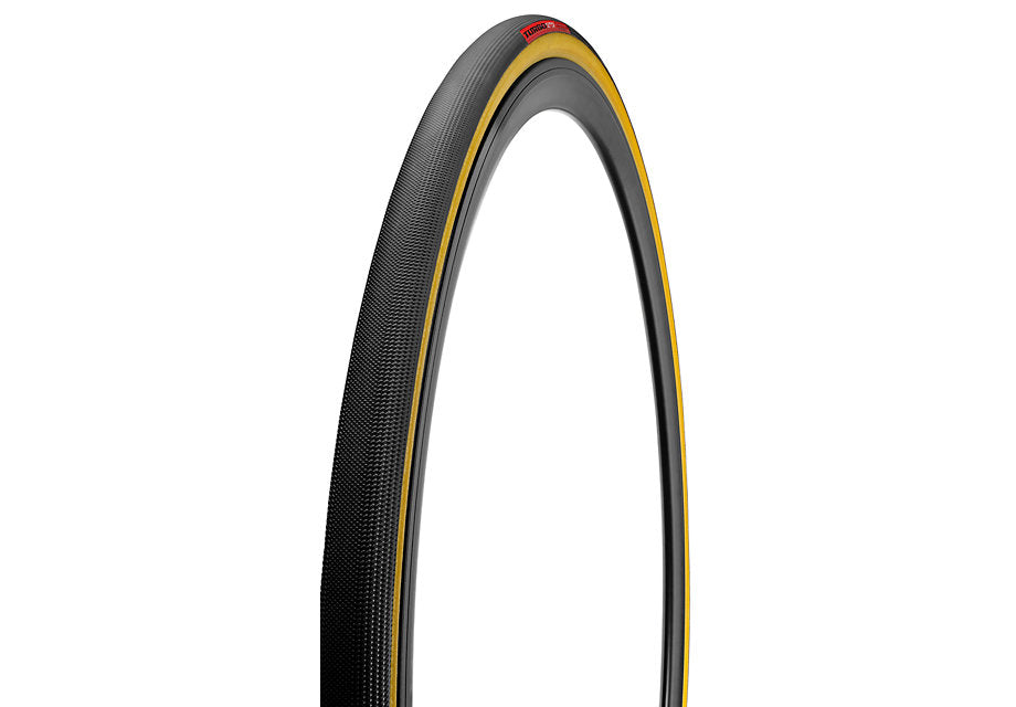 specialized 28mm tyres