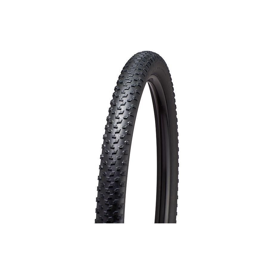 品多く 2Bliss Control Trak Fast Specialized Ready XC - Tire T5 パーツ